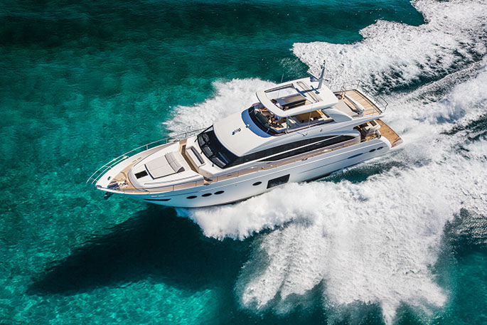 Redhead Lakeside Grill Lake of the Ozarks Premier Waterfront Restaurant