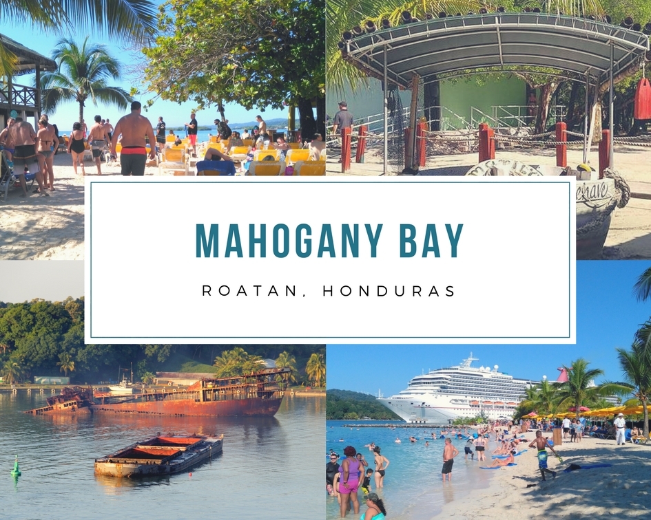 Mahogany Beach Roatan Honduras mahogany-beach-roatan-honduras