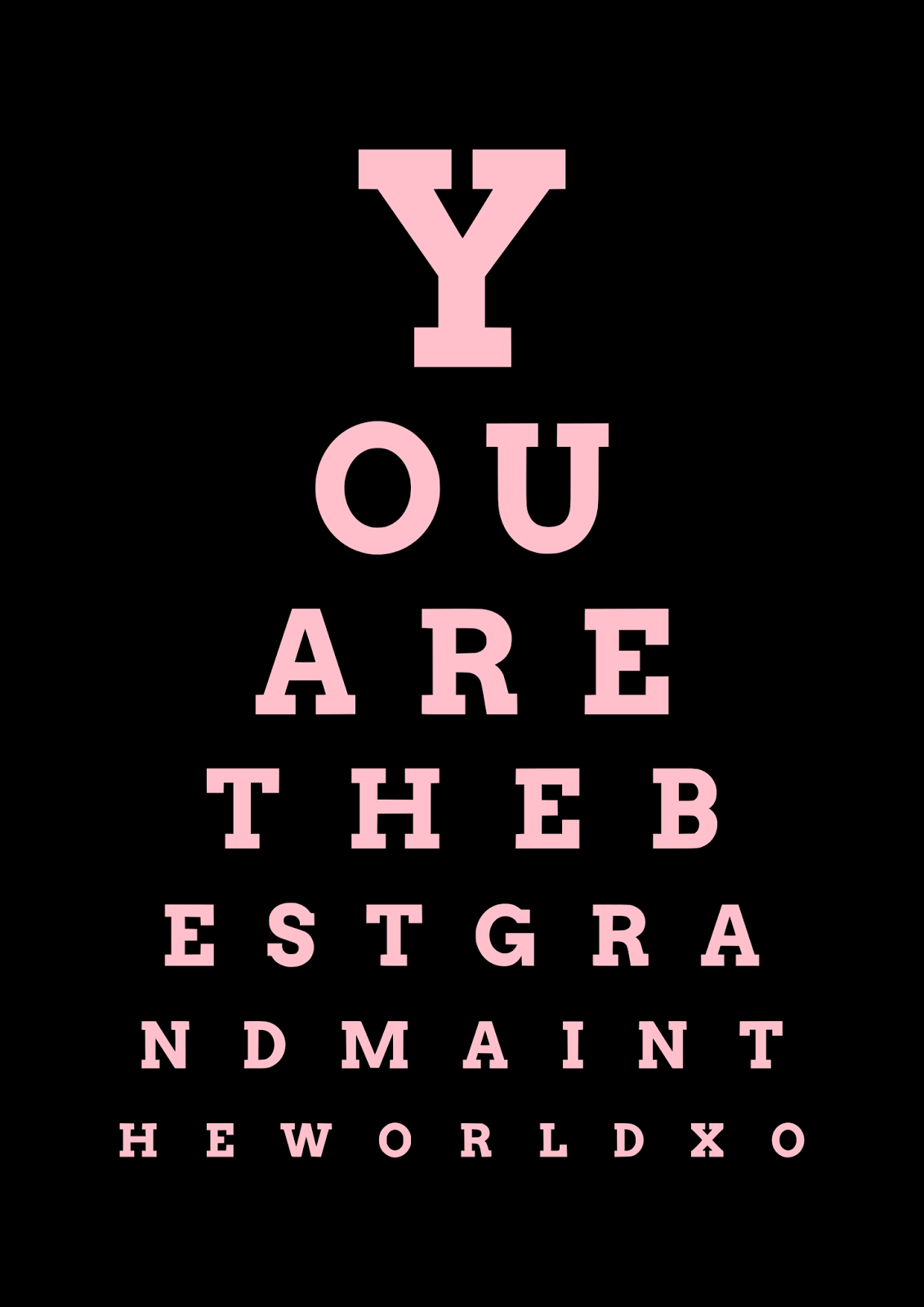 You Are The Best Grandma In The World Free Svg Free Svg