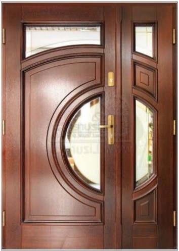 model pintu kupu tarung besar kecil terbaru model pintu kupu tarung besar kecil terbaru