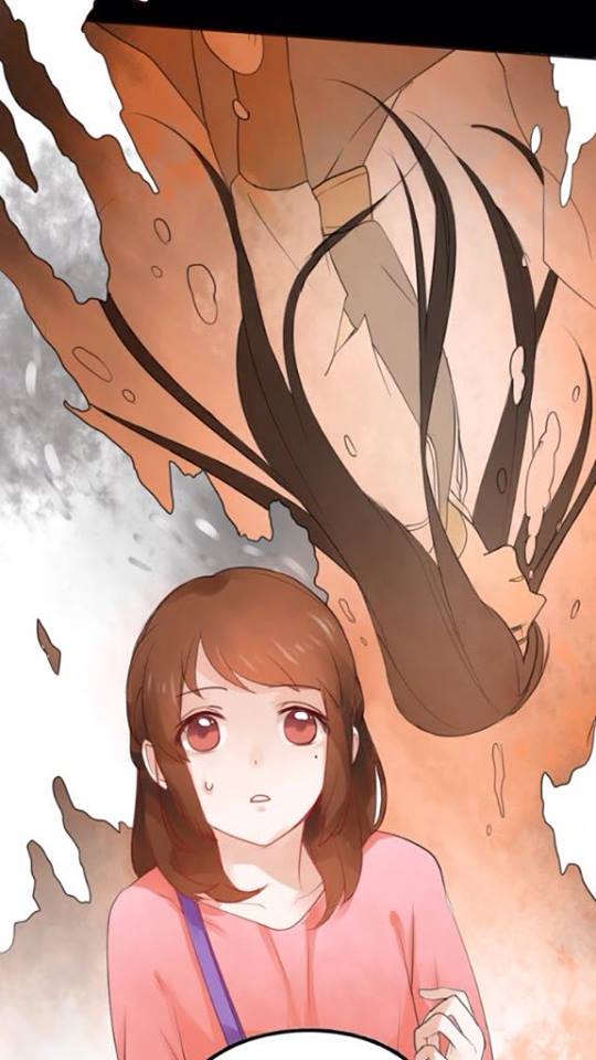 Bào Cá Hoàng Thái Tử - Chương 1 - Trang 61