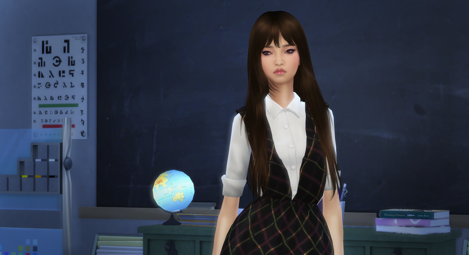 korean male sims 4 download korean male sims 4 download