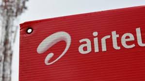 Airtel new Rs 248 plan gives 1.4GB of data daily