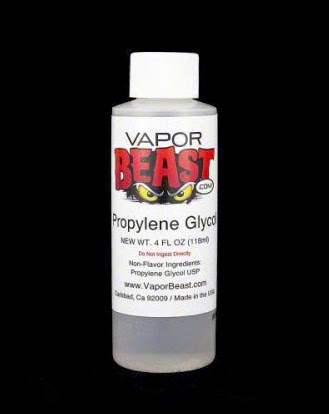 http://www.vaporbeast.com/propylene-glycol-4oz.html?acc=c4ca4238a0b923820dcc509a6f75849b