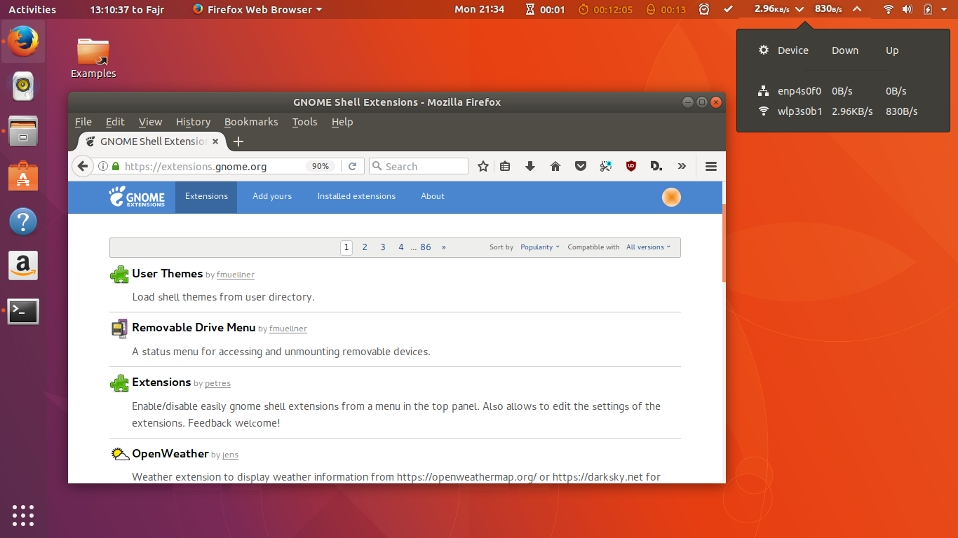 ubuntu find file extension ubuntu find file extension