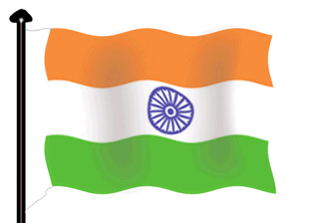 Launching The Logo For "Bharat Nav Nirman" | BHARAT NAV NIRMAN(Evolving ...