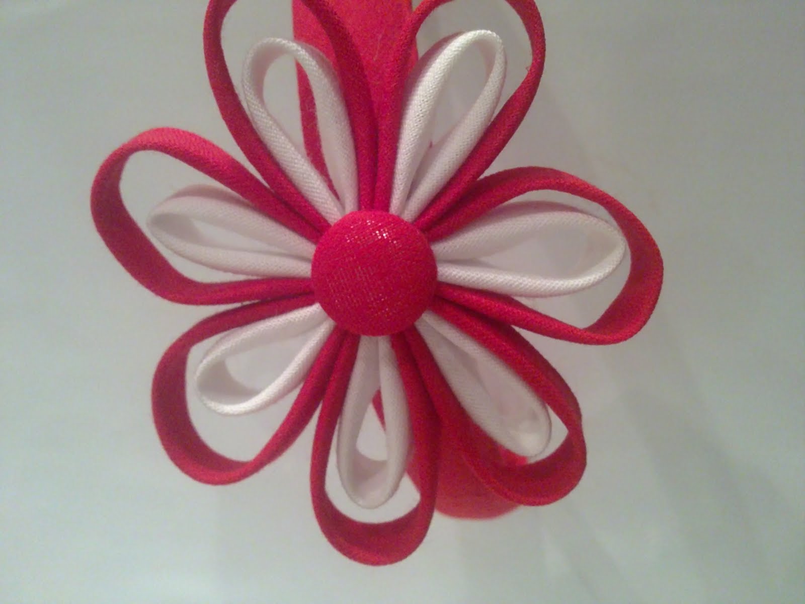 flores-con-lazos-imagui