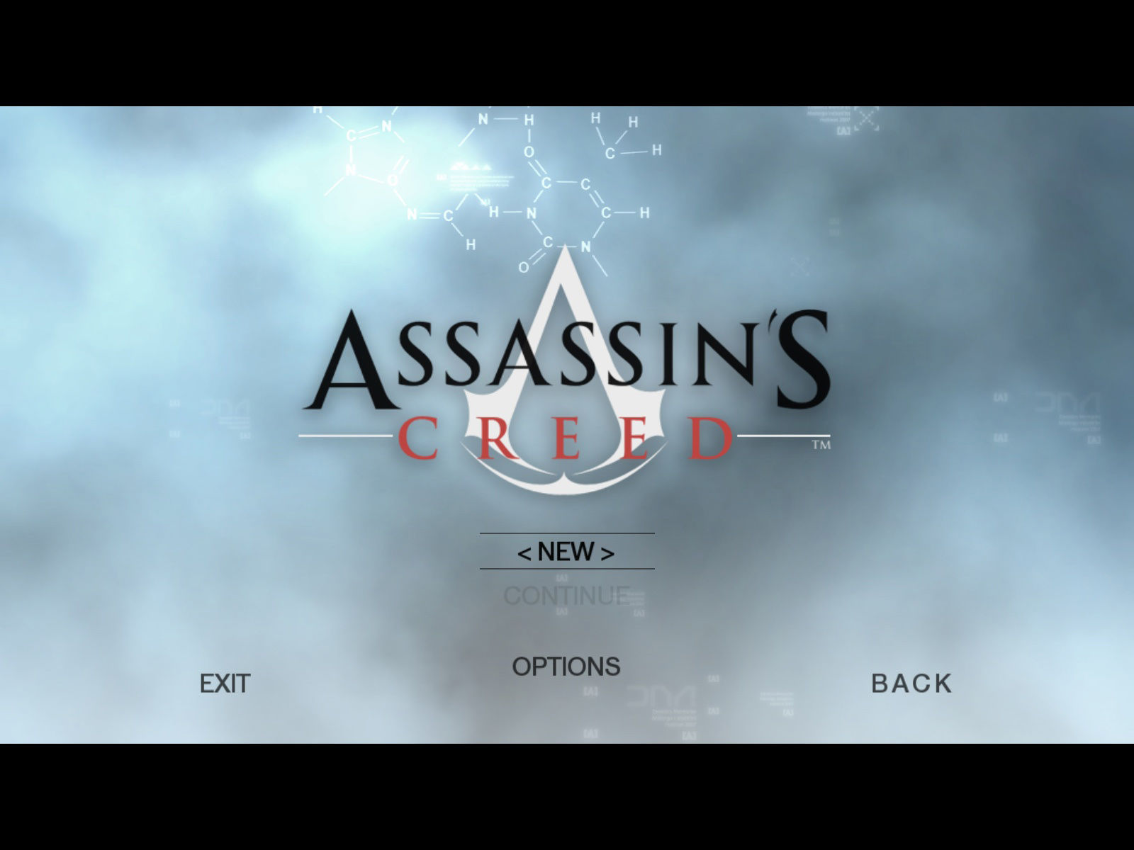 Assassins Creed 2 crack Skidrow Reloaded Games