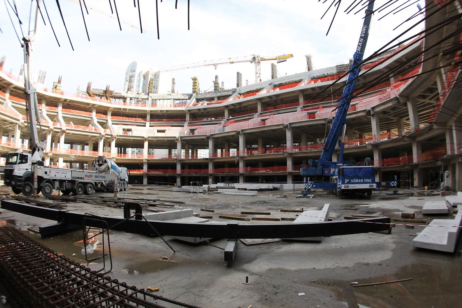 Opera sport. Блогер Арена. Arena Sport Rio Mall. Как называется Арена судно.