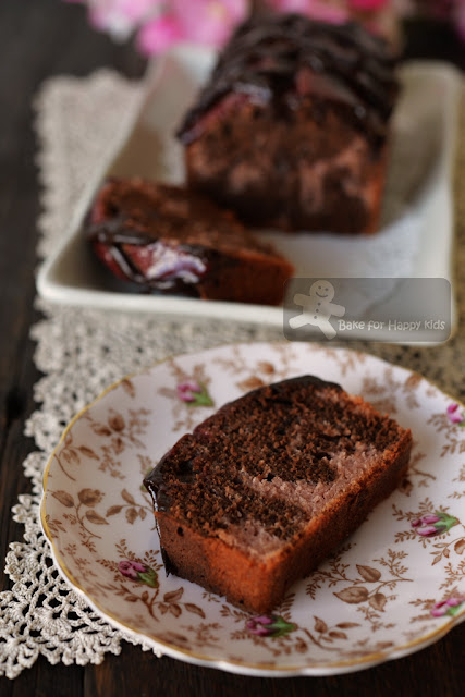 Brownie Cake Mix Sainsburys Brownie Cake Mix Sainsburys