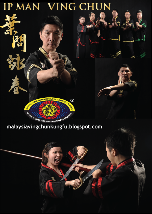 WING CHUN MALAYSIA: VING TSUN MARTIAL ART: Malaysia Ving Chun Kung Fu ...