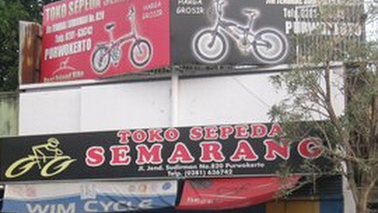 Toko Sepeda Purwokerto Terkenal Paling Murah Berkualitas Jasa Seo Purwokerto 089678746746 Toko Sepeda Purwokerto Terkenal Paling Murah Berkualitas Jasa Seo Purwokerto 089678746746