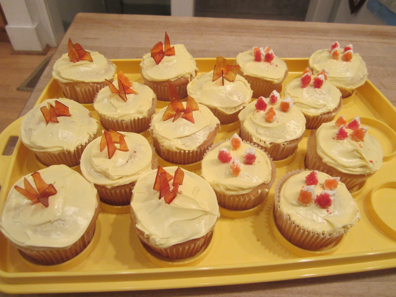 7-gifts-holy-spirit-activities-boxesloading