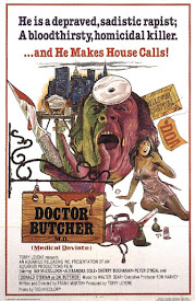 Watch Movies Zombie Holocaust (1980) Full Free Online
