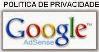 http://www.google.com.br/intl/pt-BR/policies/privacy/#information