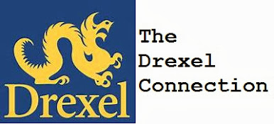 The Drexel Connection