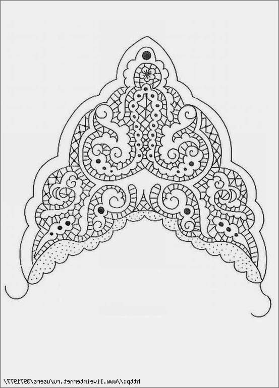 Сажение по бели схема