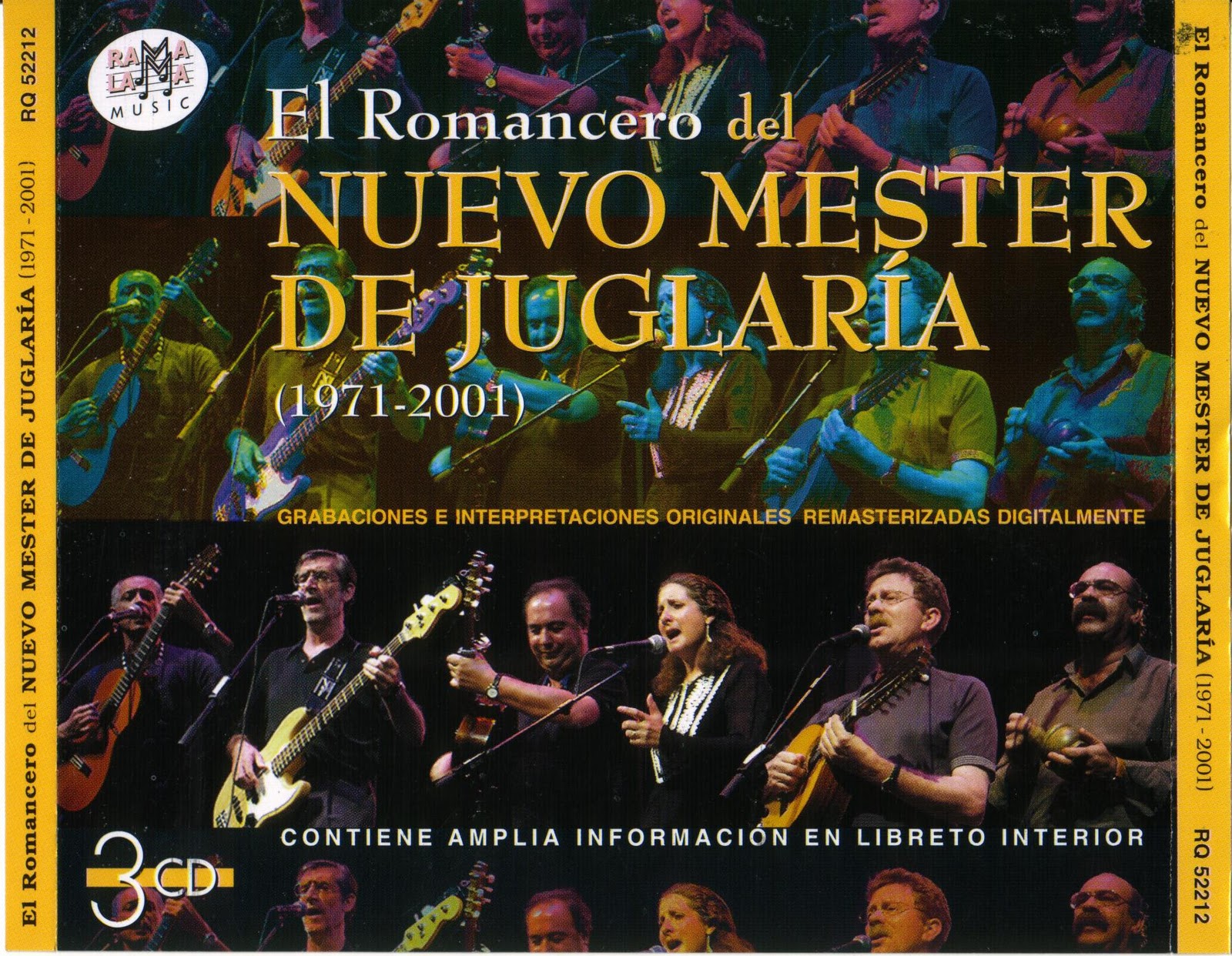 Academia Centro ARE Pinto Folklore castellano Nuevo Mester de Juglaría Academia Centro ARE Pinto Folklore castellano Nuevo Mester de Juglaría