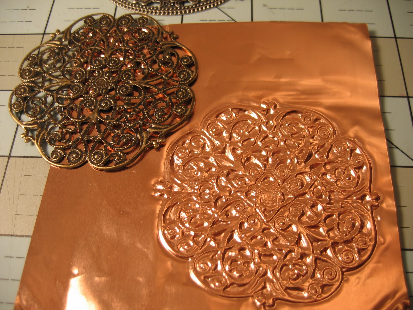 svedbergart-copper-sheet-molding