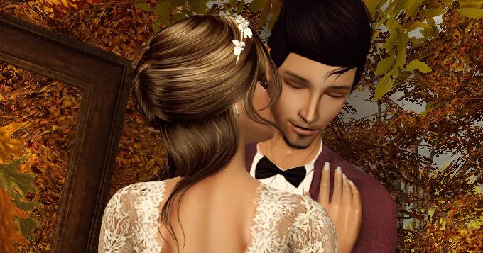 sims 4 teen pregnancy mod januaray 2017 sims 4 teen pregnancy mod januaray 2017