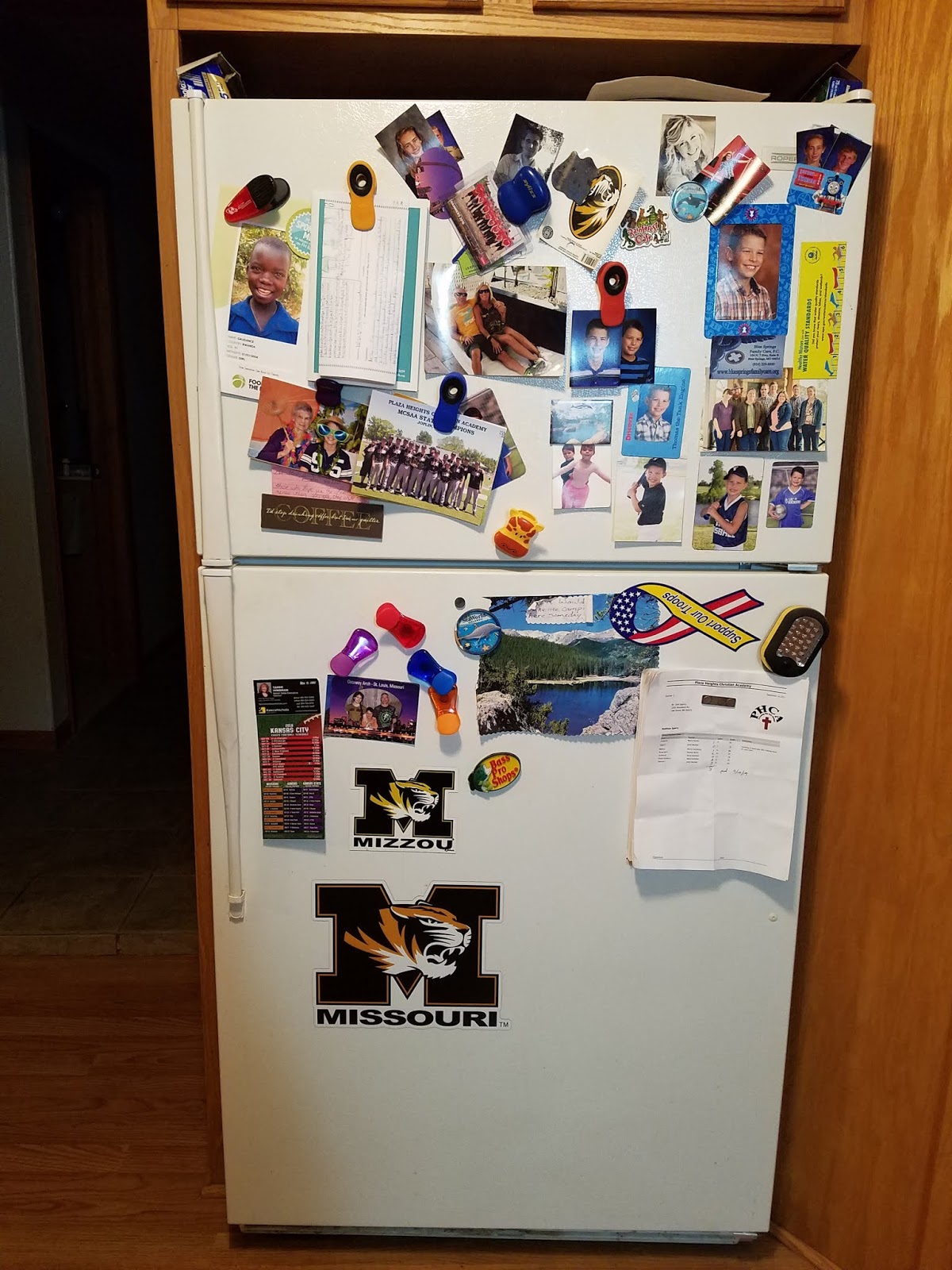 Restoration News Kitchen Appliances For Sale