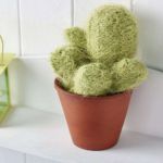 PATRON CACTUS AMIGURUMI 24485