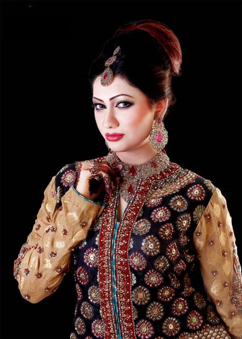 dulha dulhan hd pic