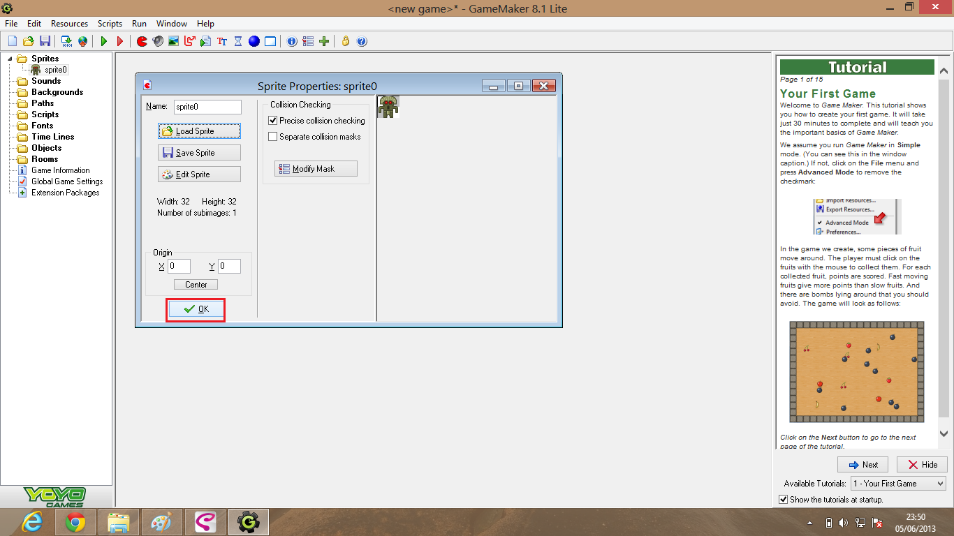 Game maker 8. Game maker игры. Game maker gml. Gamemaker: studio. гейм мейкер 8.
