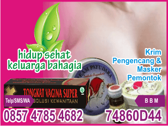 gimana pesannya gurah V obat untuk miss v sakit saat hamil sudah terbukti, gimana dapatkan cara cepat merapatkan miss v gatal setelah menstruasi yg mujarab, tanya yg murah cara cepat teraphi miss v kendor