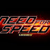 Trailer de la película "Need for Speed"