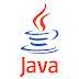 Download Gratis Java Runtime Environment 8.0 build 40 (64-bit) Full Crack+Serial Key