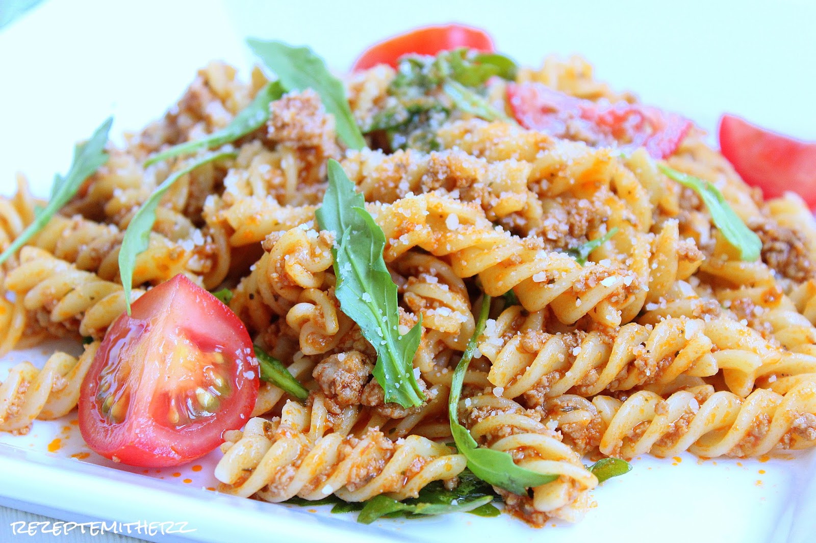 pasta bella italia, pasta, nudeln , italienische nudeln , thermomix rezept