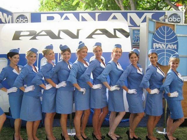Flight+Attendants+-+005.jpg