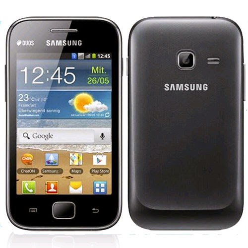 firmware update for samsung galaxy star duos s7262 firmware update for samsung galaxy star duos s7262