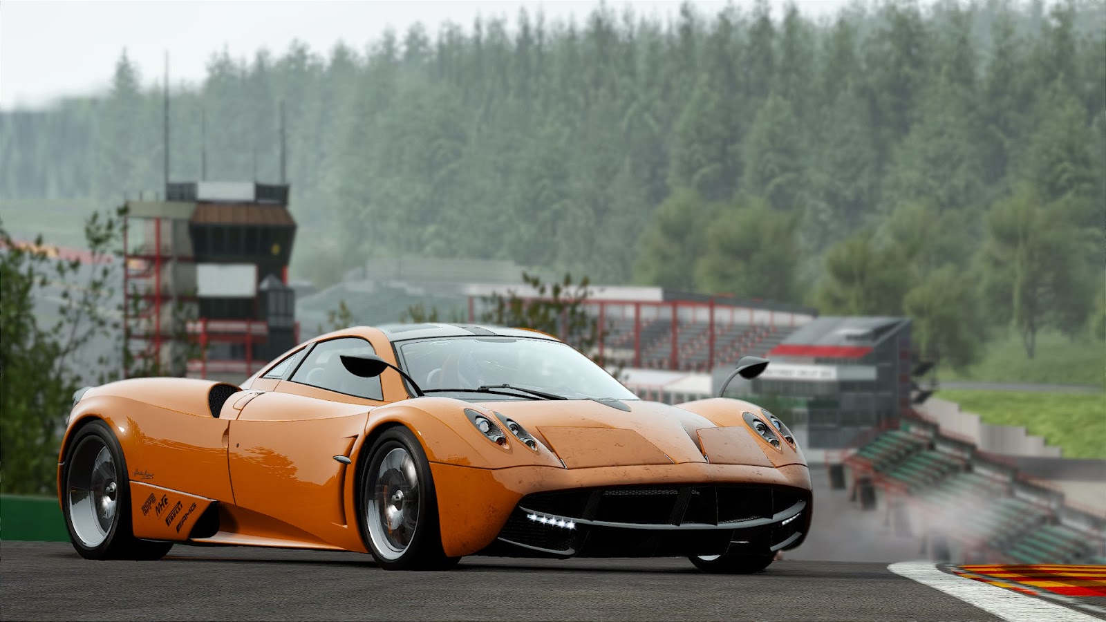 fast project cars download fast project cars download