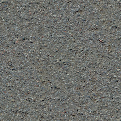 texture seamless road asphalt textures tar tarmac tileable resolution graphics ps version