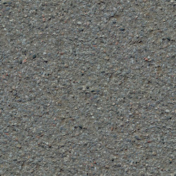 texture seamless road asphalt textures tar tarmac tileable resolution graphics ps version