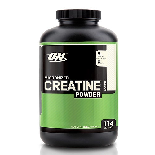 Weight Training Supplements [ Everything you need to know] Men's