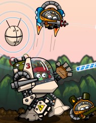 city siege 4 alien siege hacked city siege 4 alien siege hacked