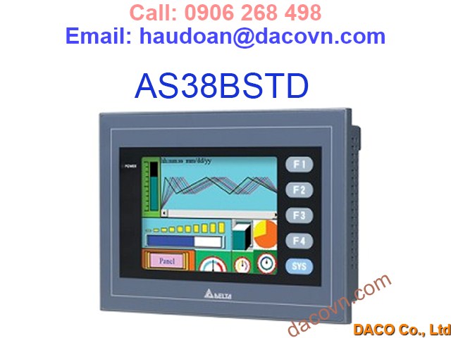 dop as38bstd