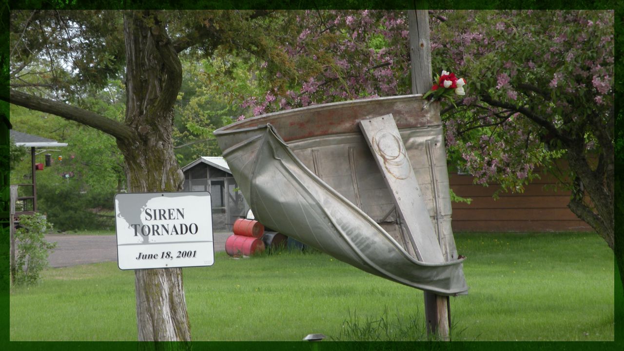 A Happy Bluebird Road Trip to Wisconsin