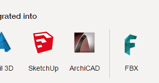 revizto for sketchup revizto for sketchup