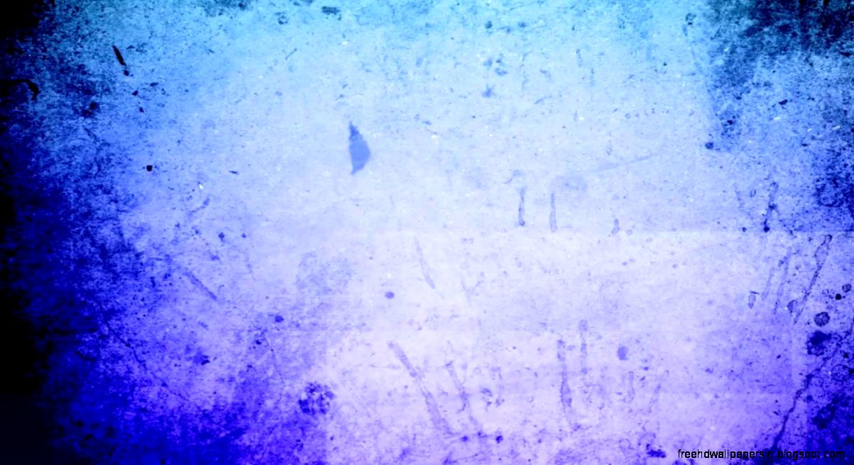 002 — Free Motion Backgrounds amp Free Worship Backgrounds from New