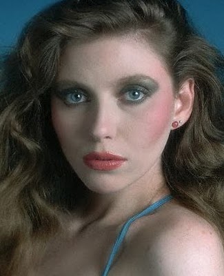 FuNGosSiP - CeLBs: Bebe Buell Photo Galary