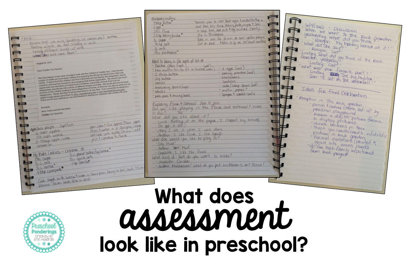 Do you get homework in college uk picture