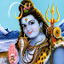 The Lord Shiva and Mahashivratri