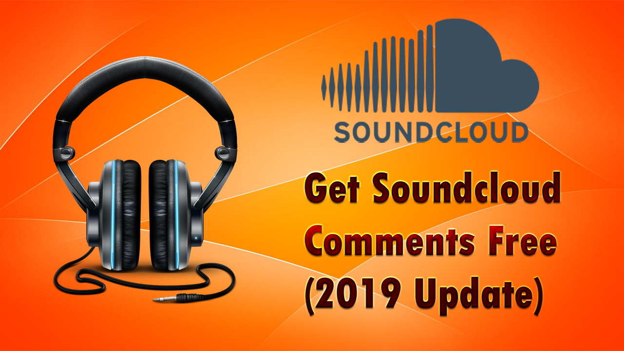 free soundcloud bot auto comment free soundcloud bot auto comment