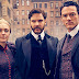 The Alienist Season 1 Review: Had Potential But Fizzled In The End
