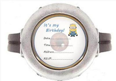 minions party pack printables minions party pack printables