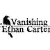 The Vanishing of Ethan Carter Confirmed for Next Week